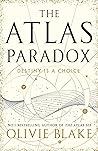 The Atlas Paradox