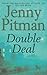 Double Deal