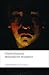 Melmoth the Wanderer (Oxford World's Classics) by Charles Maturin(2015-05-21)