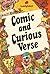 Comic and Curious Verse (Poetry) (1983-01-27)