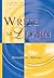Write to Learn by Donald M....