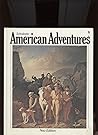 Scholastic American Adventures New Edition Scholastic American Adventures New Edition