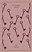 Northanger Abbey (Penguin Clothbound Classics) by Jane Austen (2011-11-03)