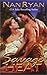 By Nan Ryan Savage Heat (Reprint) [Mass Market Paperback]