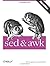 Sed & Awk by Dale Dougherty (1997-05-04)