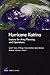 Hurricane Katrina( Lessons for Army Planning and Operations)   [HURRICANE KATRINA] [Paperback]