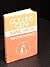 Gem Basic Facts Mathematics (Collins Gems)
