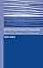 After Poststructuralism: Reading, Stories, Theory 1st edition by Davis, Colin (2003) Paperback