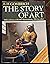 The Story of Art by E.H. Gombrich The Story of Art by E.H. Gombrich