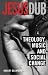 Jesus Dub: Faith, Culture and Social Change by Robert Beckford (2006-04-21)