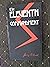The eleventh commandment by Jimmy O'Connor