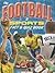 Football Facts and Quiz Book, The