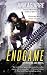 Endgame (Sirantha Jax Novels)