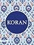 Polish Quran - KORAN - Translator: Józefa Bielawskiego