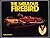 The Fabulous Firebird Hardcover – April 1, 1990
