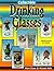Collectible Drinking Glasses: Identification and Values by Mark Chase (1995-11-02)