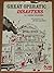Great Operatic Disasters by Hugh Vickers (1979-01-01)