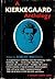 Robert Bretall 1st edit/1 print A Kierkegaard Anthology 1946 ... by Robert Bretall