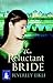Reluctant Bride