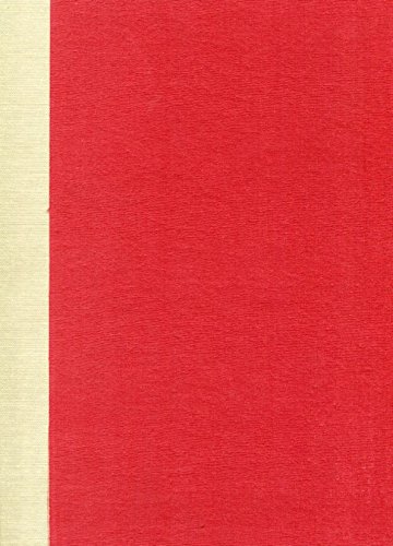 The Wild Palms, Vol. 1: Holograph Manuscript and Miscellaneous Rejected Holograph Pages