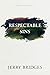Respectable Sins by Jerry Bridges