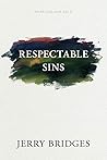 Respectable Sins
