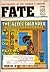 Fate Magazine, June 1989 (V...
