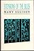 Extensions of the Blues by Mary Ellison