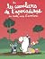 Les cavaliers de l'apocadis...
