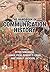 [The Handbook of Communication History] (By: Peter Simonson) [published: February, 2013]