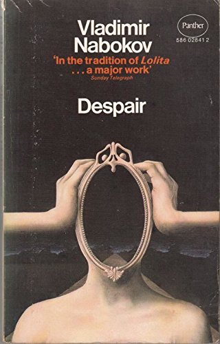Despair