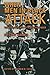 When Men in Black Attack: The Strange Case of Albert K. Bender by Gray Barker (2015-01-01)