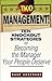 TKO Management!: Ten Knockout Strategies for Becoming the Manager Your People Deserve by Anderson, Dave 1st edition (2007) Paperback