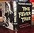 The Fever Tree