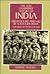 Architecture and Art of Southern India: Vijayanagara and the Successor States 1350-1750 (The New Cambridge History of India) by George Michell (1995-10-27)