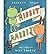 [ Ribbit Rabbit[ RIBBIT RABBIT ] By Ryan, Candace ( Author )Feb-01-2011 Hardcover
