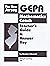 (New Jersey) GEPA Mathematics Coach Teacher's Guide & Answer Key by 128