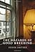 The Hazards of Good Breeding: A Novel by Jessica Shattuck (2004-04-17)