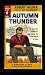Autumn Thunder
