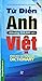Từ Điển Anh - Việt (Khoảng ...