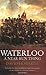 Waterloo: A Near Run Thing (Great Battles) by David Howarth (2003-08-01)