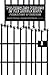 Policing and Prisons in the Middle East: Formations of Coercion (2010-11-09)