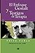 El enfoque Gestalt y testigos de terapia by Fritz Perls (2016-02-03)