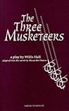 The Three Muskete...