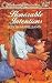 Honorable Intentions by Judith Mcwilliams (1987-11-01)