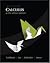 Calculus and Its Applications with Student Solutions Manual (12th Edition) 12th (twelfth) Edition by Goldstein, Larry J., Schneider, David I., Lay, David C., Asm published by Pearson (2009)