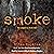 Smoke