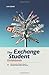 The Exchange Student Guidebook: Everything You'll Need to Spend a Successful High School Year Abroad by Schewe Olav (2012-11-29) Paperback