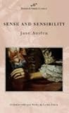 Sense & Sensibili...