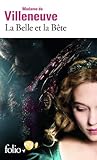 La Belle et la Bê...